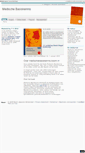Mobile Screenshot of medischebasiskennis.boom.nl